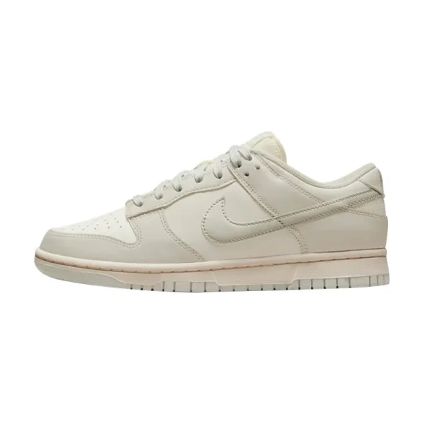 nike air jordan low